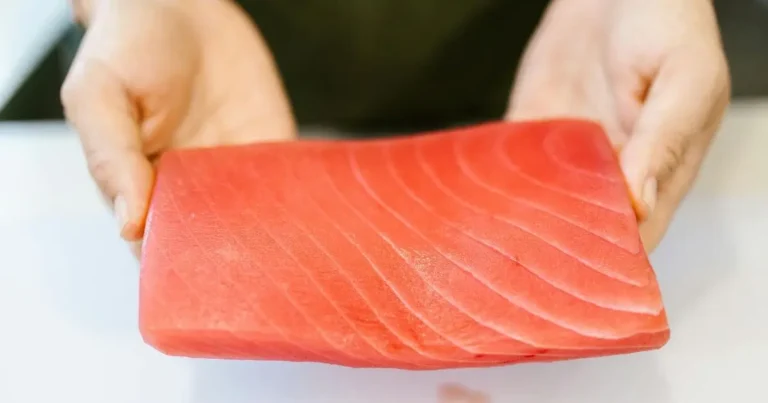 Can Dogs Eat Salmon Skin?